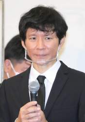 124768 B