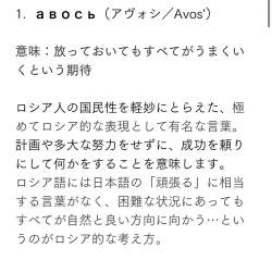 139515 B