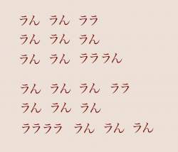 346650 B