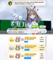 460664 B