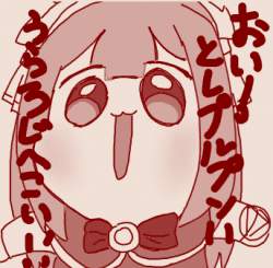 1557191 B