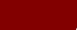 1413 B