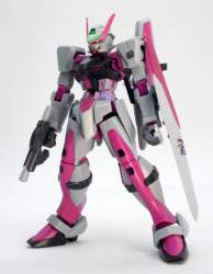 89281 B