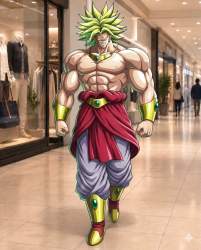 1664667 B