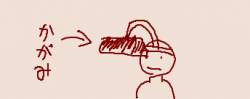 9646 B