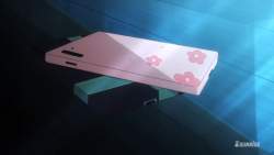 37120 B