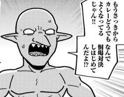169626 B