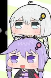 166849 B