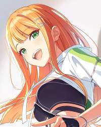 77106 B