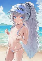 280223 B
