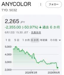 71768 B