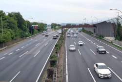 46559 B