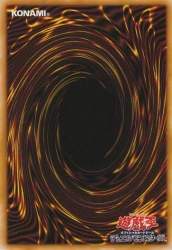 308392 B