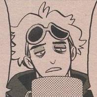 24781 B