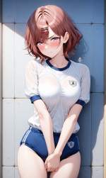 302896 B