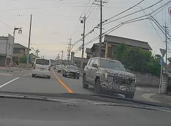 864213 B