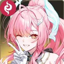 27334 B
