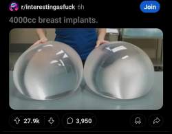 117678 B