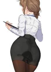 516890 B