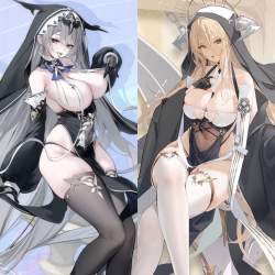 490786 B