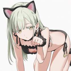 195093 B