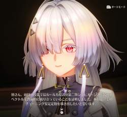320928 B