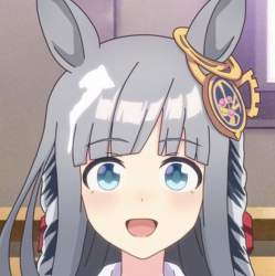 104570 B