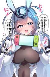 1536839 B
