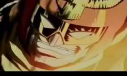 1593896 B