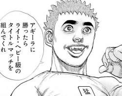41543 B