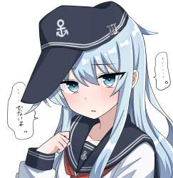 333682 B