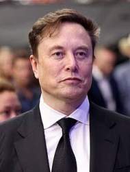 12775 B