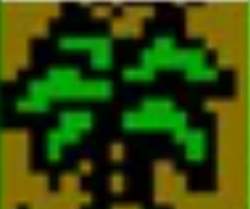 1416306 B