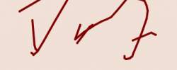 9148 B