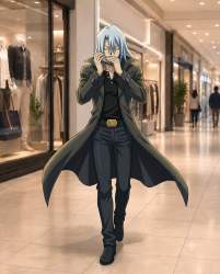 1357215 B