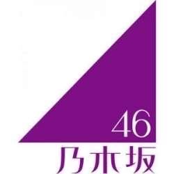 14418 B