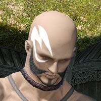 12995 B