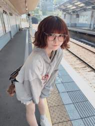 400769 B