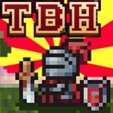 22194 B