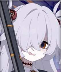 50636 B