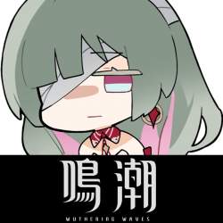 297747 B