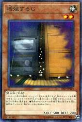 95178 B