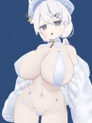 211652 B