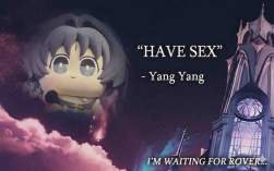 1206698 B