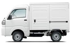 467917 B