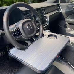 2644756 B