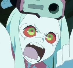 30214 B