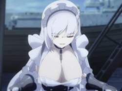 82631 B