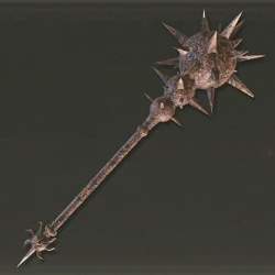 7592 B