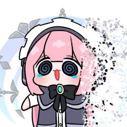 1330298 B